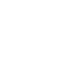 K & K electronic - prodej