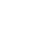 K & K electronic - servis